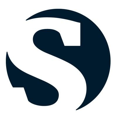 SIEGEL Reklamen GmbH Logo