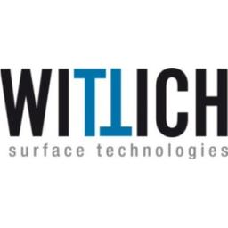 Hans Wittich GmbH Logo