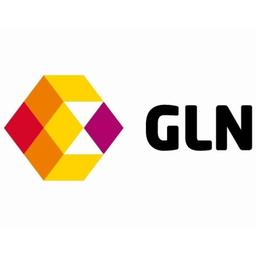 GLN Logo