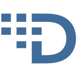 Deeplight SA Logo