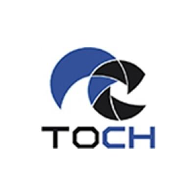 Tongchi Auto Air Conditioner Manufacturing Co. Ltd. Logo