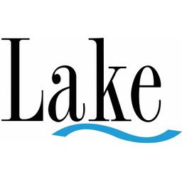 Lake Chemicals & Minerals Logo