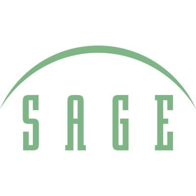 Sage Metering Inc. Logo