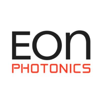 EON Photonics Logo