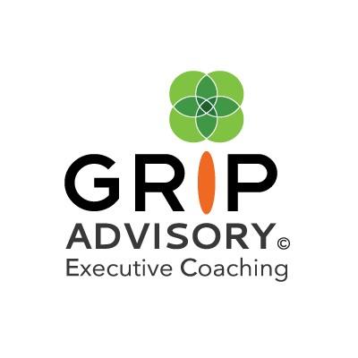 Grip Advisory Logo