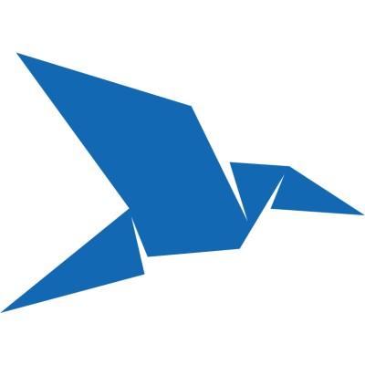 Falcon Trading's Logo