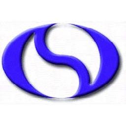 sintecoptronics Logo