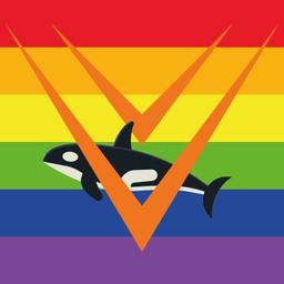 Vulcan Offshore Ltd Logo