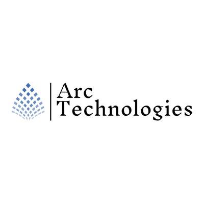 ARC Technologies Logo
