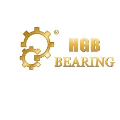 Luoyang Heng Guan Bearing Technology Co.Ltd Logo