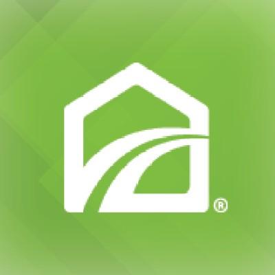 Fairway Wholesale Lending Logo