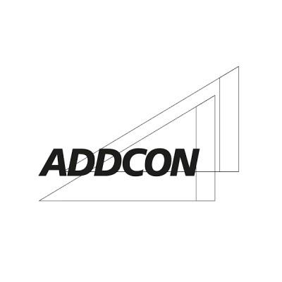 ADDCON Green Chemistry Logo