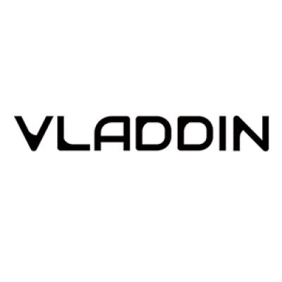 Vladdinvapor Logo