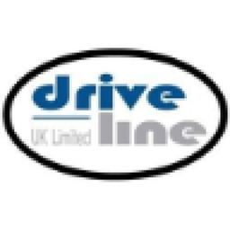 Driveline UK Limited Logo