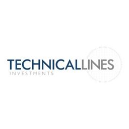 Technical Lines Investments Logo