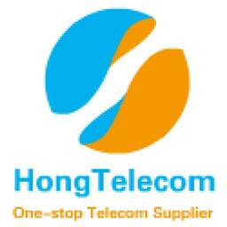 Hong Telecom Equipment Service Limited 深圳宏润信息技术有限公司 Logo