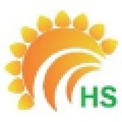 Highlight Solar Logo