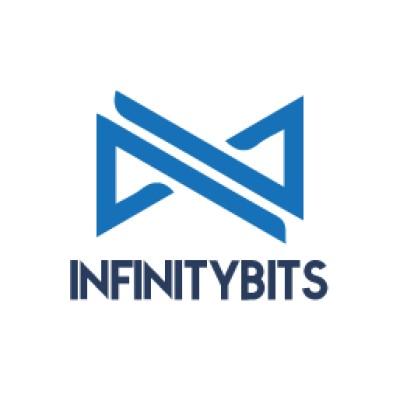 Infinity Bits's Logo