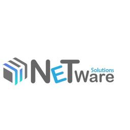 NetwareSolution Logo