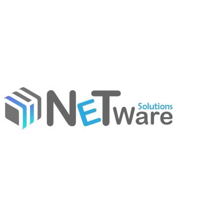 NetwareSolution Logo