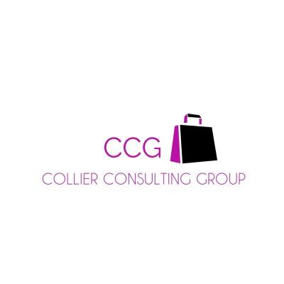 Collier Consulting Group LLC Logo