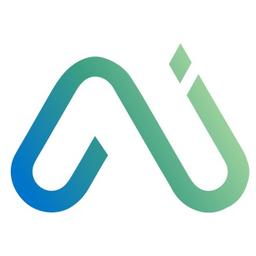 AI Systems Logo