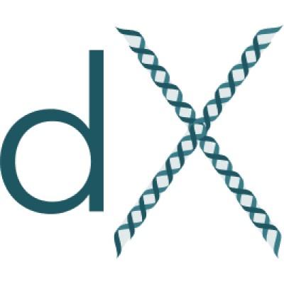 deepnostiX Logo