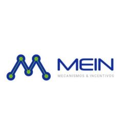 MEIN - Mecanismos & Incentivos Logo