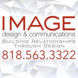 Image Design & Communications Logo