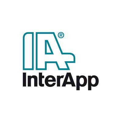 InterApp GmbH Deutschland's Logo