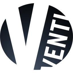VENTI Group Logo