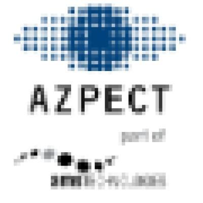 Azpect Photonics AB Logo