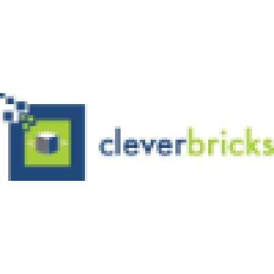 Clever Bricks Solutions Logo