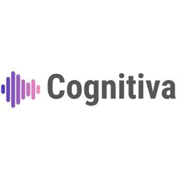 Cognitiva Logo