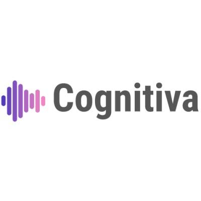Cognitiva's Logo