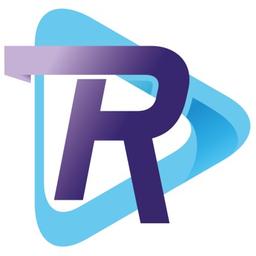 Rapid Bio-Labs Logo