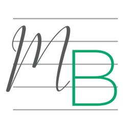 Masterpiece Bookkeeping LLC Logo