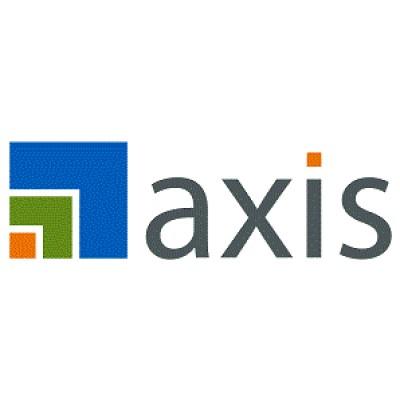 AXIS Management Group Logo