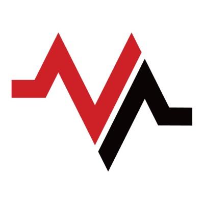 MAT Solutions GmbH Logo