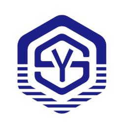 Hebei Yaoshi Metal Products Co.Ltd Logo