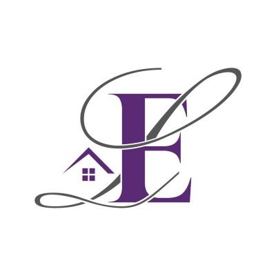 Elementary Homes Logo