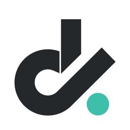 Dive.tech Logo