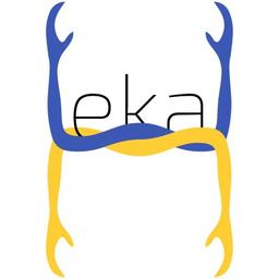 Heka AI Logo