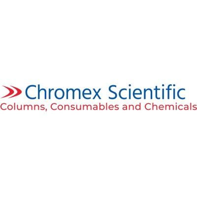 Chromex Scientific Ltd Logo