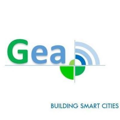 GEA SERVICES TECHNOLOGY S.A.C. Logo