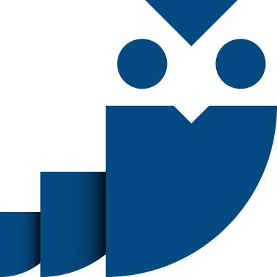 AnalyticOwl's Logo