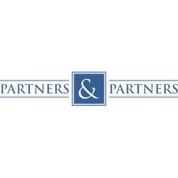 Partners&Partners Logo