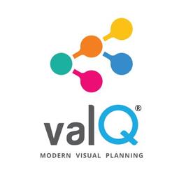 ValQ Logo