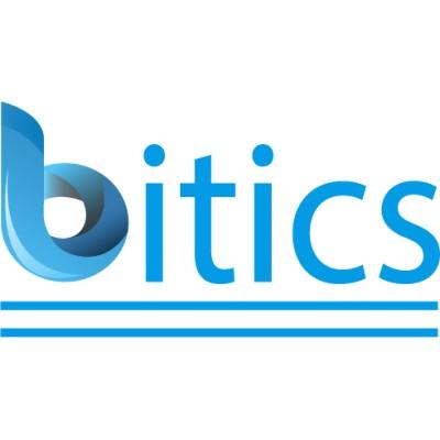 Bitics's Logo