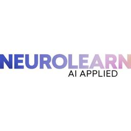 Neurolearn Logo